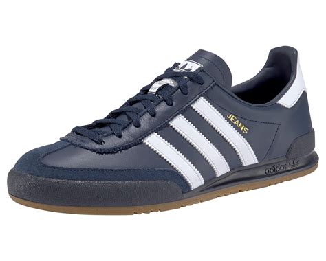 baur adidas damen|Adidas Originals Schuhe für Damen online kaufen .